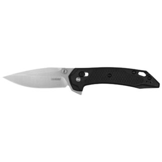 Нож KERSHAW Bonneville 6000