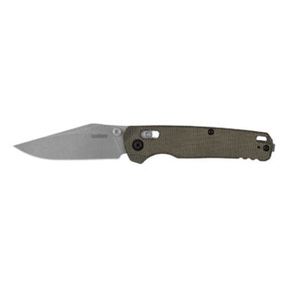 Нож KERSHAW Bel Air 6106