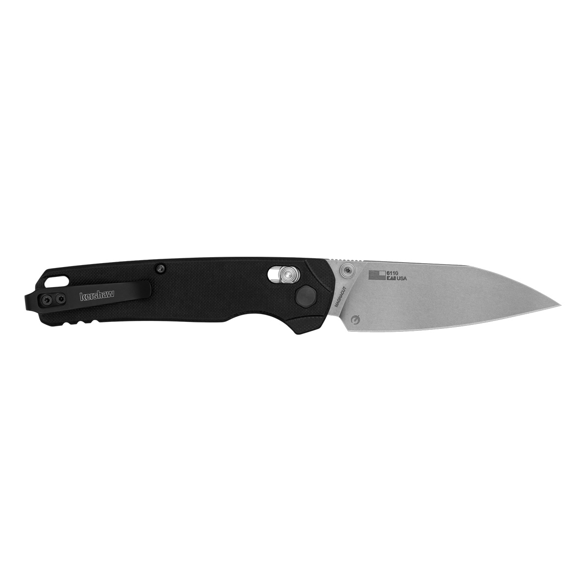 Нож KERSHAW Bel Air XL 6110 — изображение 2