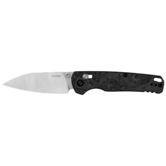 Нож KERSHAW Bel Air XL 6110CF
