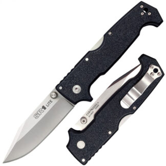 Нож Cold Steel 62K1 SR1 Lite