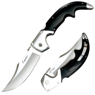 Нож Cold Steel 62MB Espada (Large)
