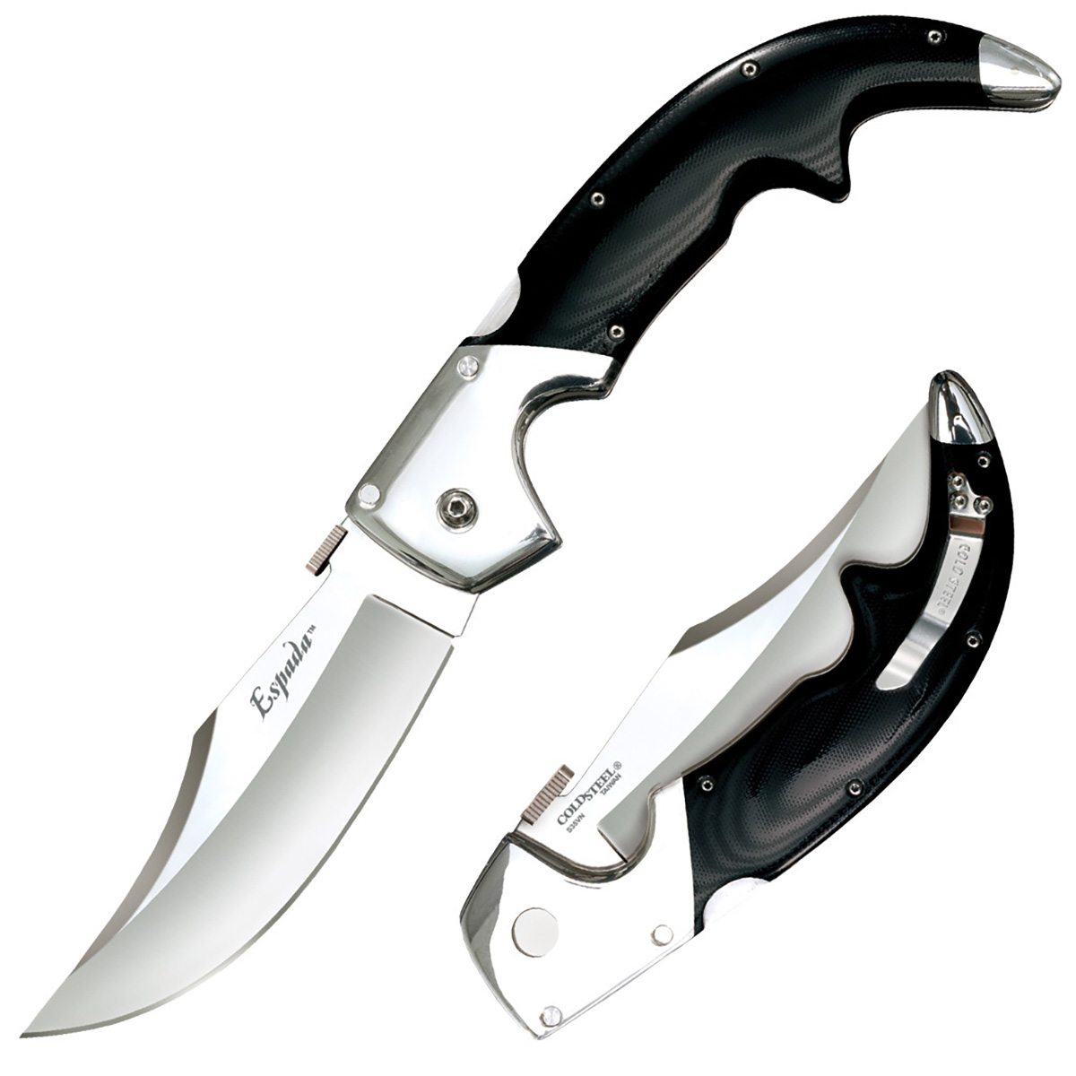 Нож Cold Steel 62MB Espada (Large)