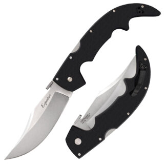 Нож Cold Steel 62MGD Espada (Large)