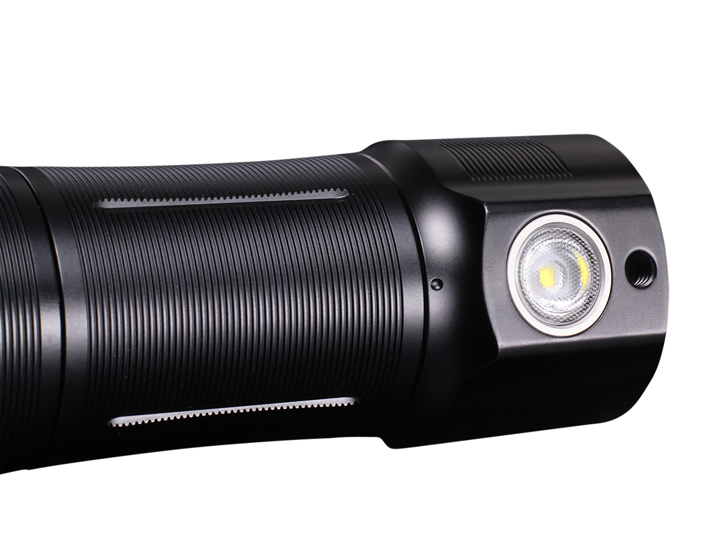 Фонарь Fenix WT50R — изображение 3