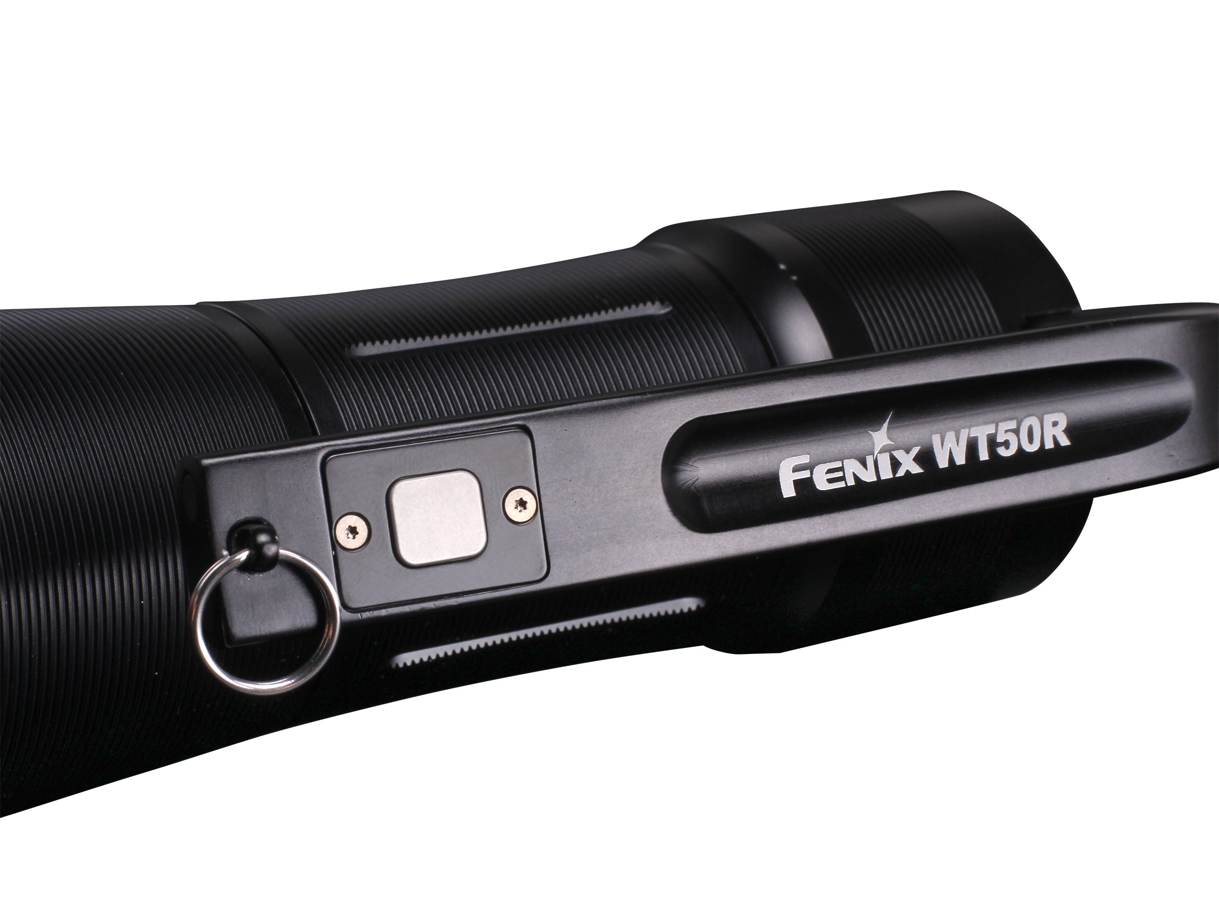 Фонарь Fenix WT50R — изображение 4