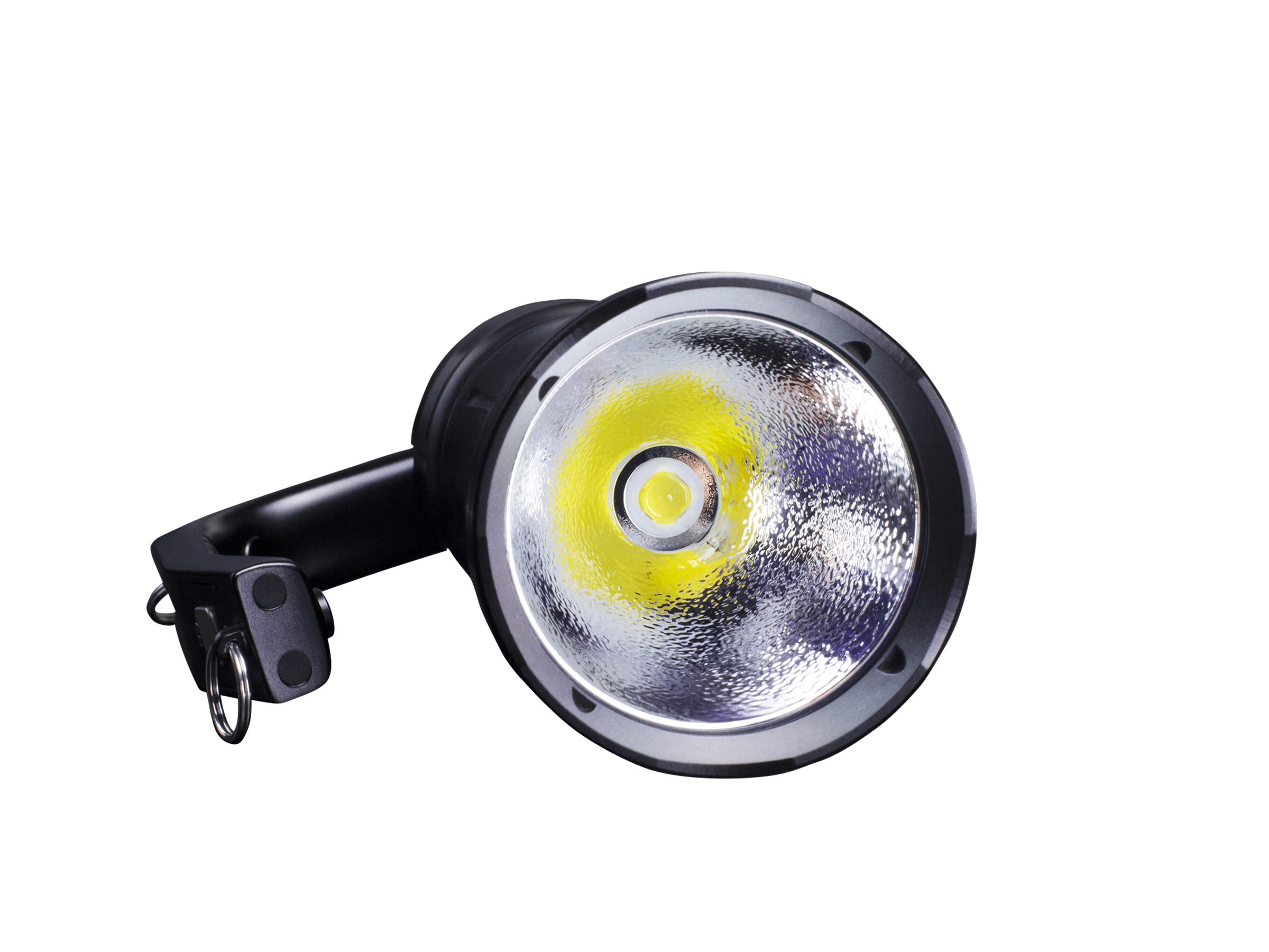 Фонарь Fenix WT50R — изображение 5