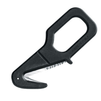 Стропорез FOX knives F640 FOX RESCUE Emergency Tool