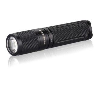 Фонарь Fenix E05 (2014 Edition) Cree XP-E2 R3 LED, E05XP-E2R3