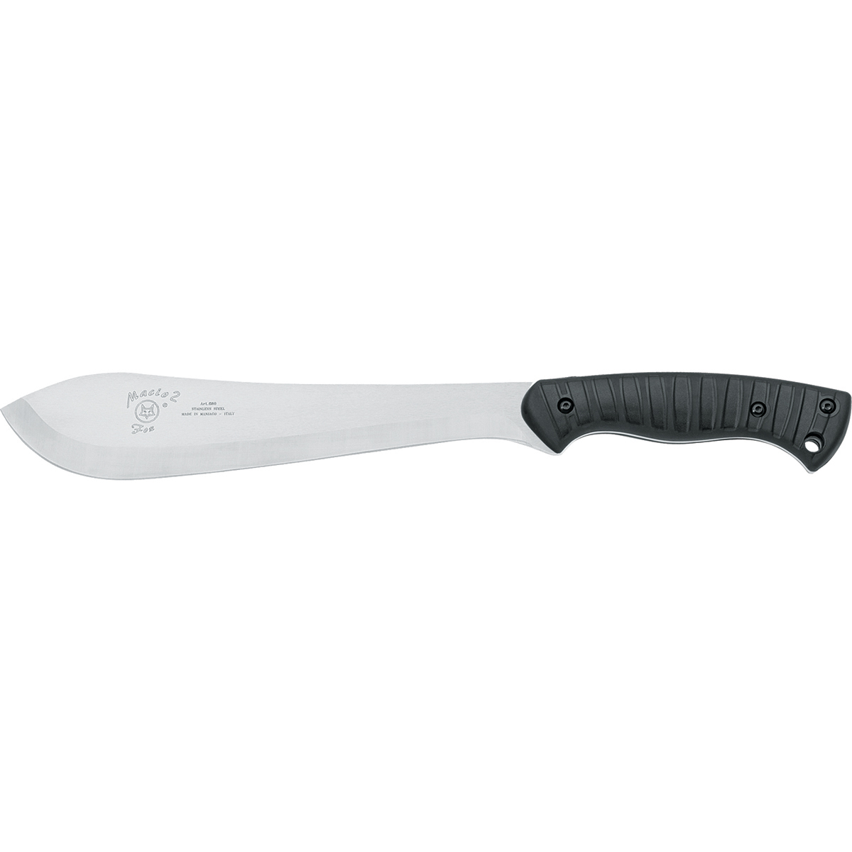 Мачете FOX knives 680 MACHETE