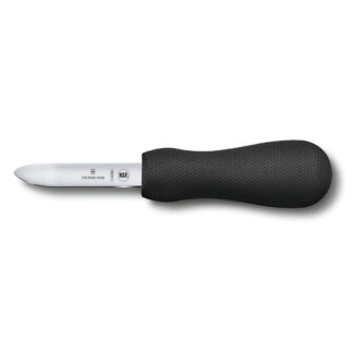 Нож Victorinox 7.6394 Oyster (для устриц)