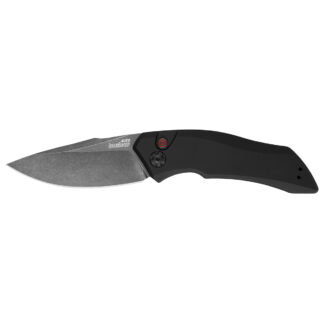 Нож KERSHAW Launch 1 7100BW