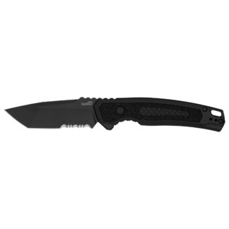 Автоматический нож KERSHAW 7105 Launch 16