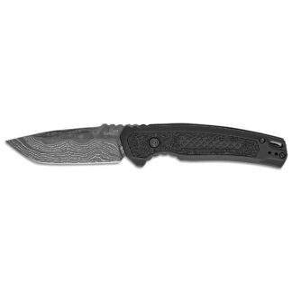 Автоматический нож KERSHAW 7105DAM Launch 16