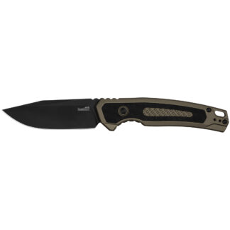 Автоматический нож KERSHAW 7106 Launch 21