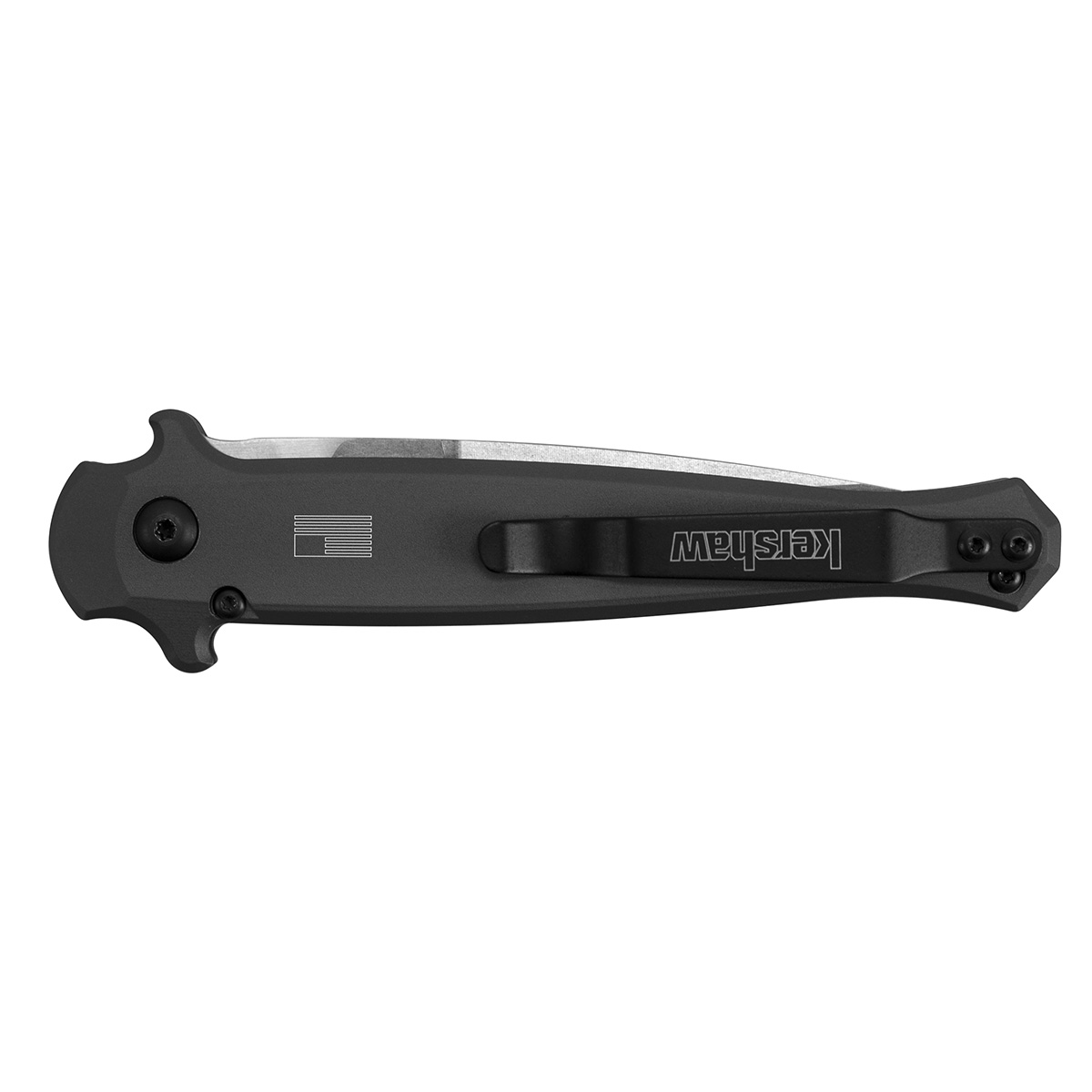 Автоматический нож KERSHAW Launch 8 7150 — изображение 2