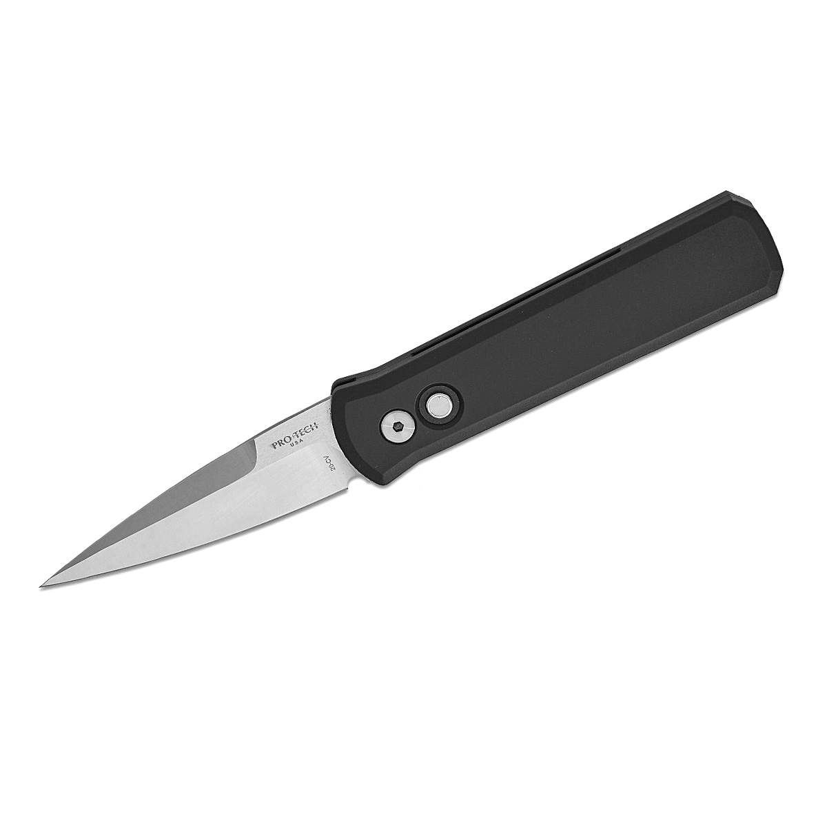 Нож Pro-Tech GODSON 721-MOP 20CV
