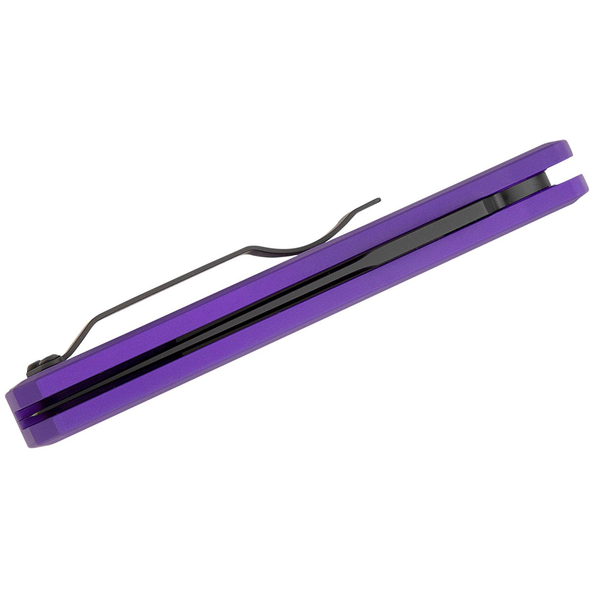 Нож Pro-Tech GODSON 721-Purple — изображение 3