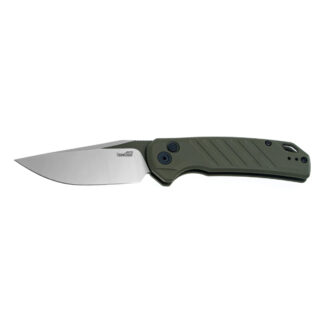 Автоматический нож KERSHAW 7305OL Launch 23