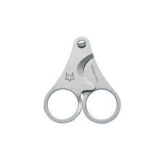 Нож Fox F748/35 Cigar Cutter