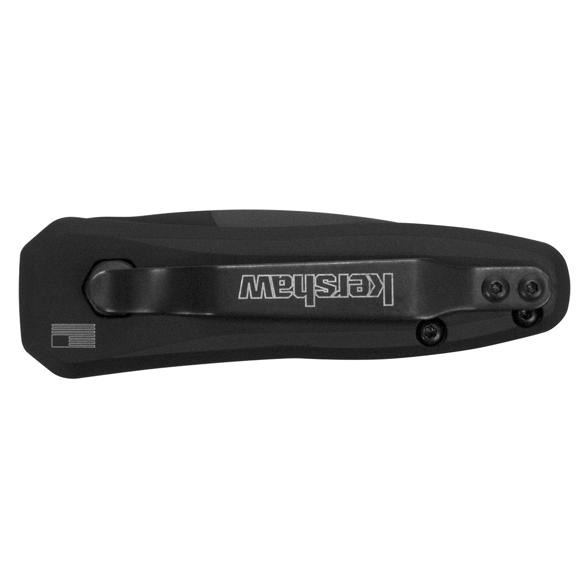 Нож KERSHAW Launch 4 7500BLK — изображение 2