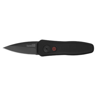 Нож KERSHAW Launch 4 7500BLK