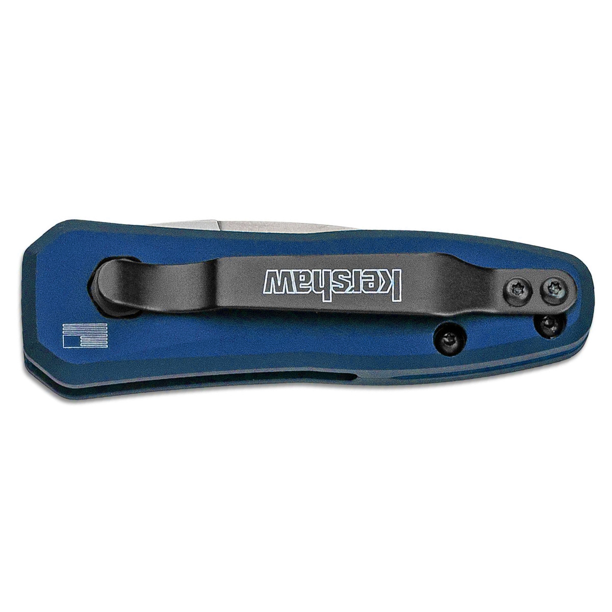 Нож KERSHAW Launch 4 7500BLU — изображение 2