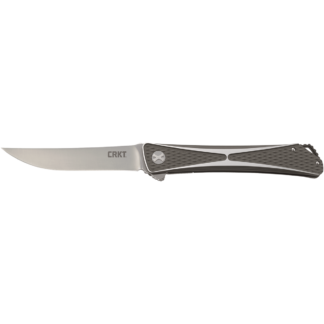 Нож CRKT 7532 Jumbones