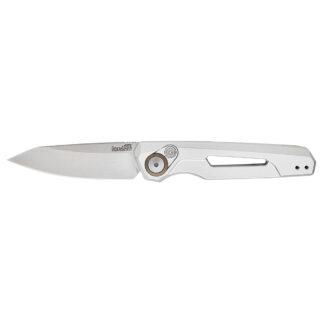 Автоматический нож KERSHAW 7550RAW Launch 11