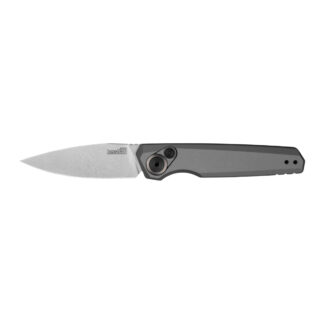 Автоматический нож KERSHAW Launch 18 7551