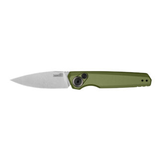 Автоматический нож KERSHAW Launch 18 7551OL