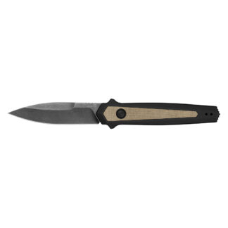 Нож KERSHAW 7950 Launch 15