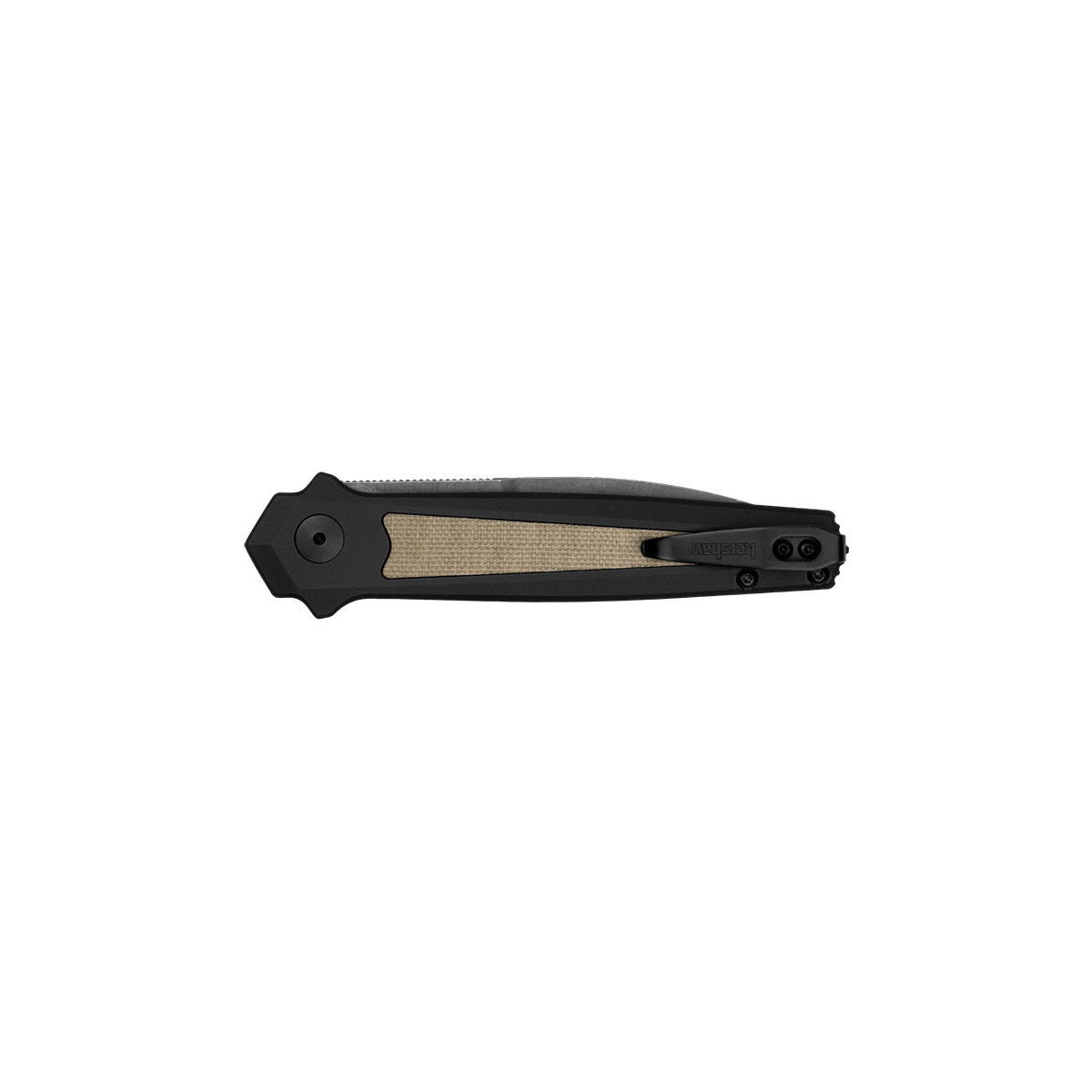 Нож KERSHAW 7950 Launch 15 — изображение 2