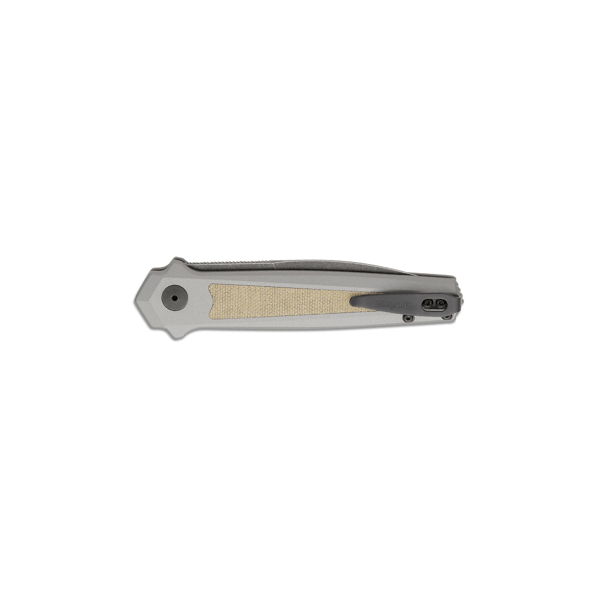 Нож KERSHAW 7950GRY Launch 15 — изображение 2