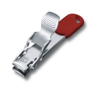 Кусачки для ногтей 8.2050.B1 Nail Clipper