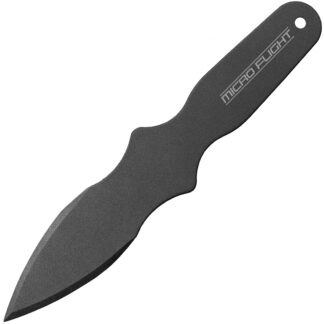 Нож Cold Steel 80STMB Micro Flight