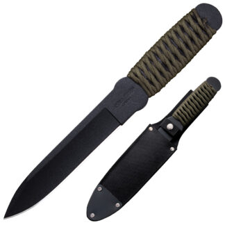 Нож Cold Steel 80TFTC True Flight Thrower