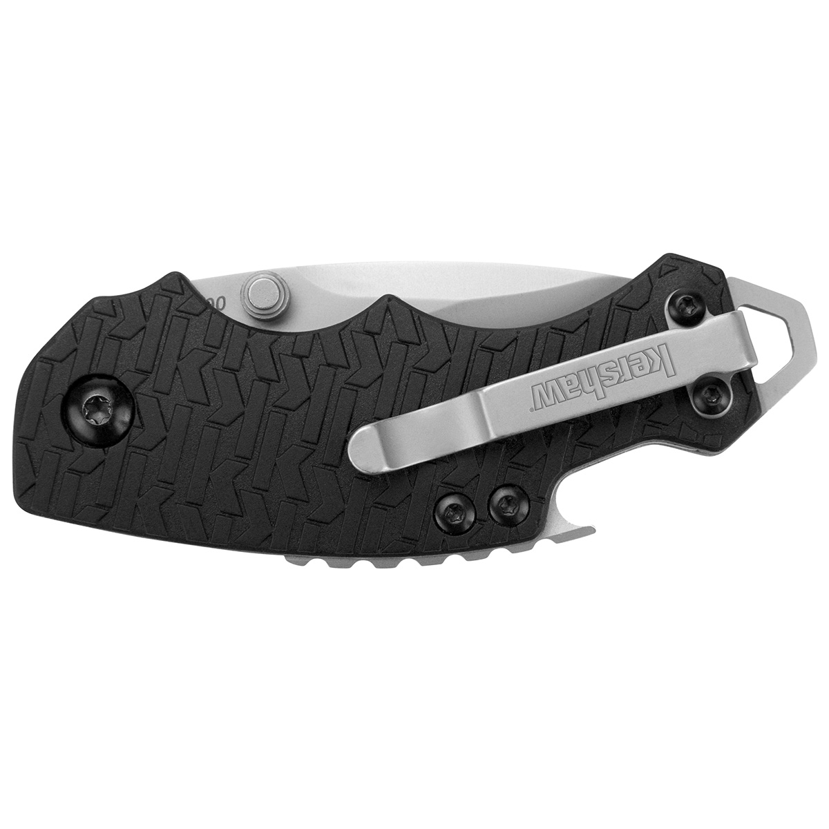 Нож KERSHAW Shuffle 8700 — изображение 2