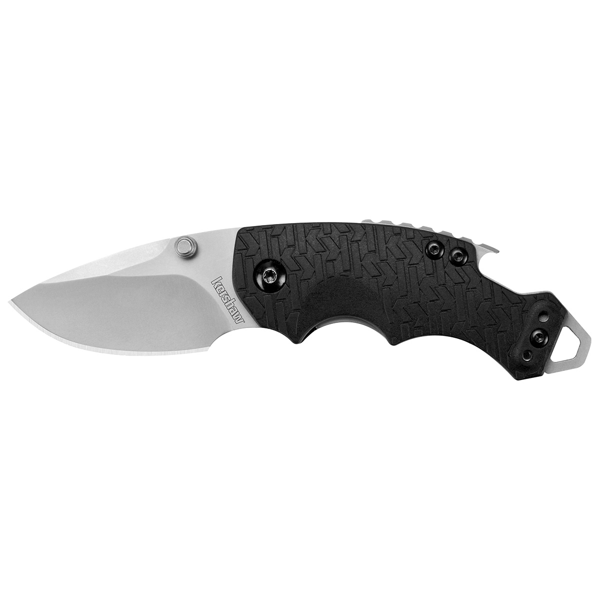 Нож KERSHAW Shuffle 8700