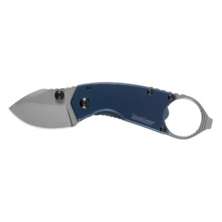 Нож KERSHAW Antick 8710