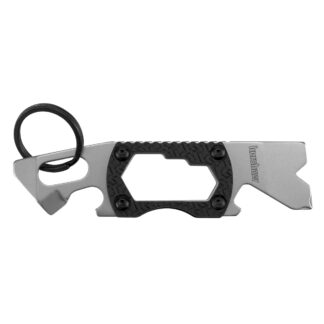 Нож KERSHAW PT-2 8810X