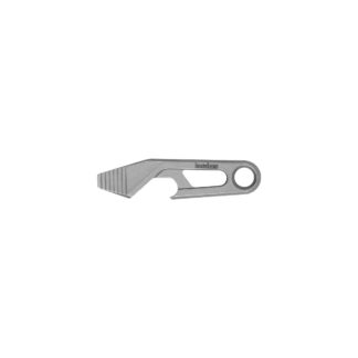 Инструмент KERSHAW Recap 8830