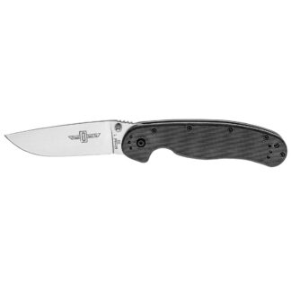 Нож Ontario 8867 RAT 1