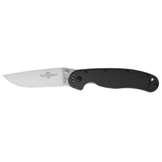 Нож Ontario 8867CF RAT 1