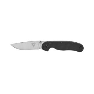 Нож Ontario 8880 RAT 1.5 - Magnacut