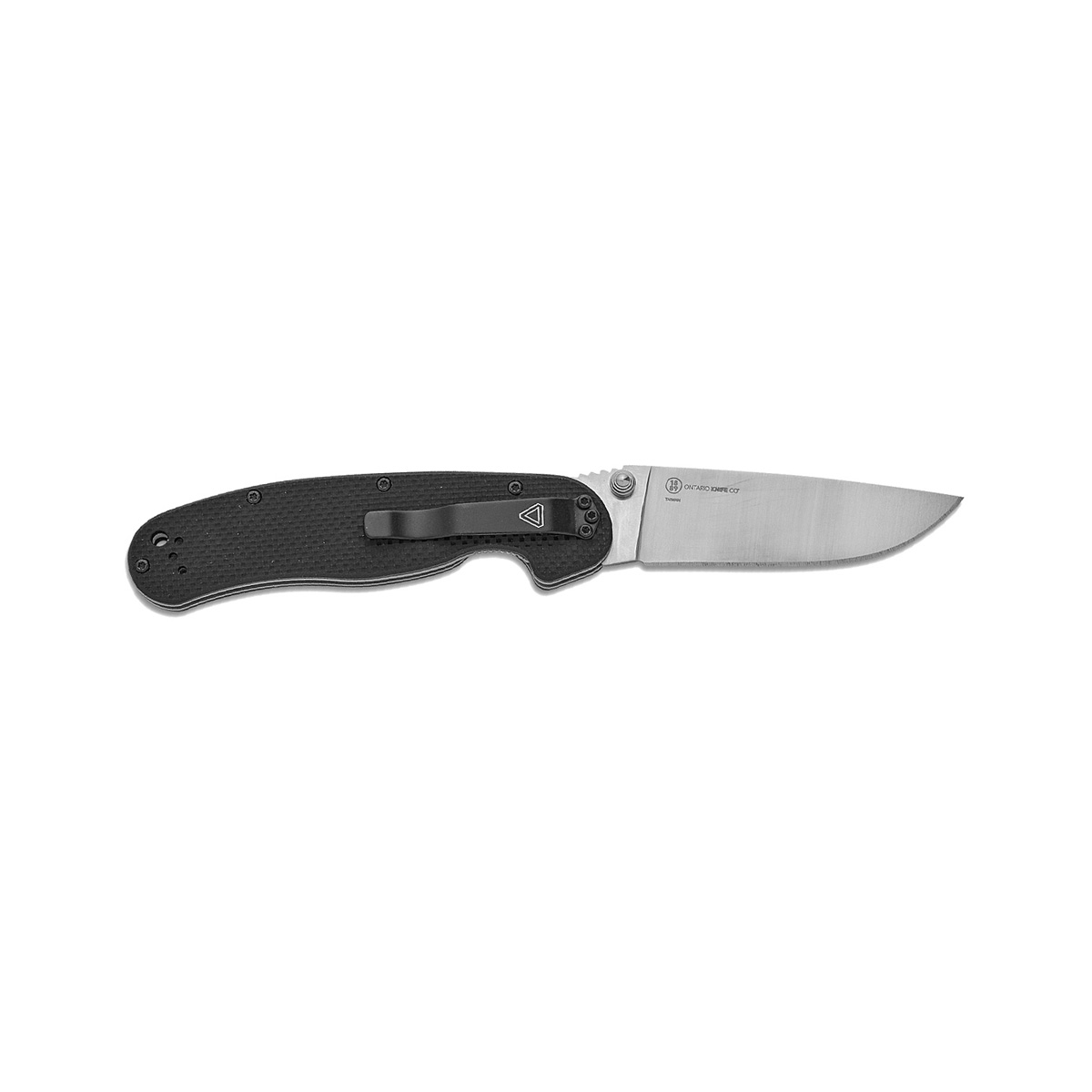 Нож Ontario 8880 RAT 1.5 - Magnacut — изображение 2