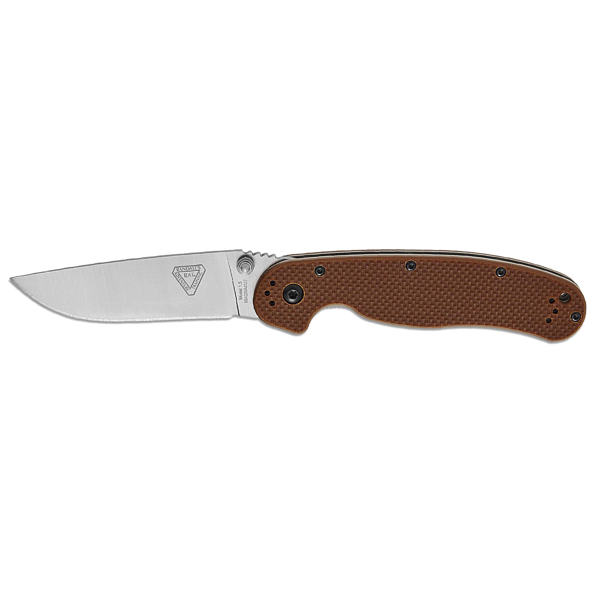 Нож Ontario 8883 RAT 1.5 - Magnacut