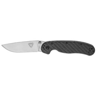 Нож Ontario 8884 RAT 1.5 - Magnacut