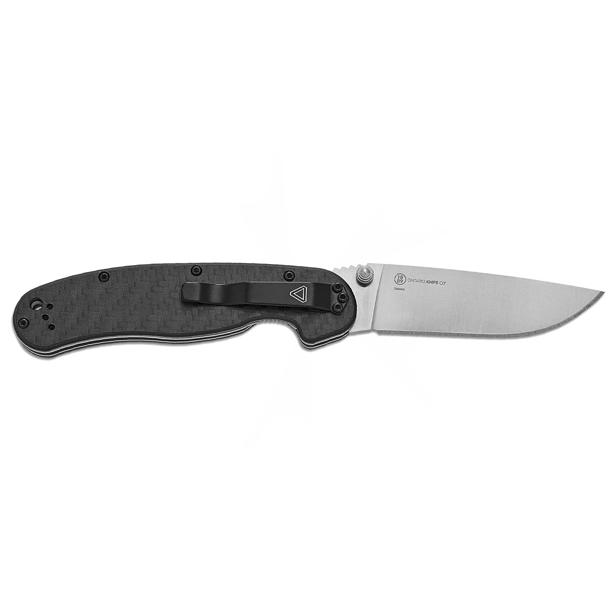 Нож Ontario 8884 RAT 1.5 - Magnacut — изображение 2