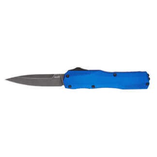 Автоматический нож KERSHAW 9000BLUBW